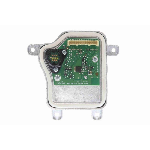 VEMO Steuerger&auml;t, Beleuchtung Original VEMO Qualit&auml;t V10-73-0690