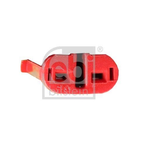 FEBI BILSTEIN Sensor, K&uuml;hlmitteltemperatur febi Plus 1000979