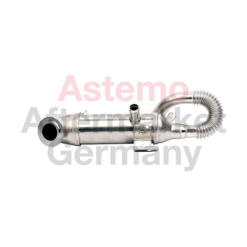 ASTEMO-HITACHI K&uuml;hler, Abgasr&uuml;ckf&uuml;hrung 2505991