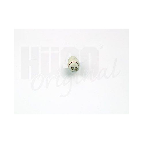 HITACHI Sensor, Raddrehzahl Hueco 131542