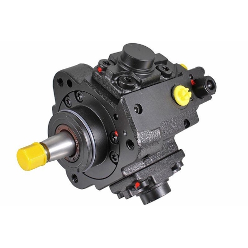 METZGER AUTOTEILE Hochdruckpumpe ORIGINAL ERSATZTEIL 0830170