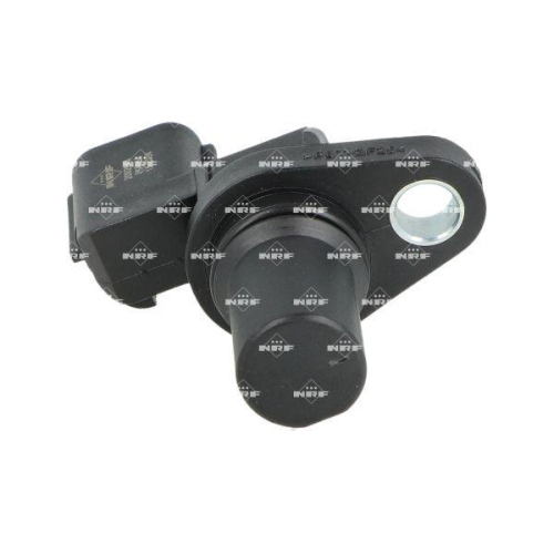 NRF Sensor, Nockenwellenposition 754084