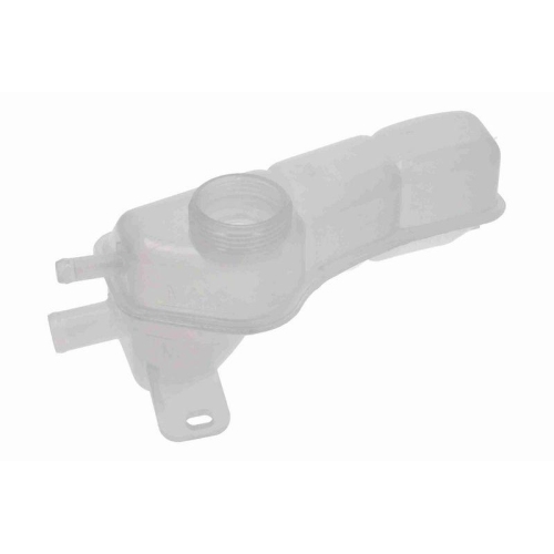 VAICO Ausgleichsbeh&auml;lter, K&uuml;hlmittel Original VAICO Qualit&auml;t V25-0542