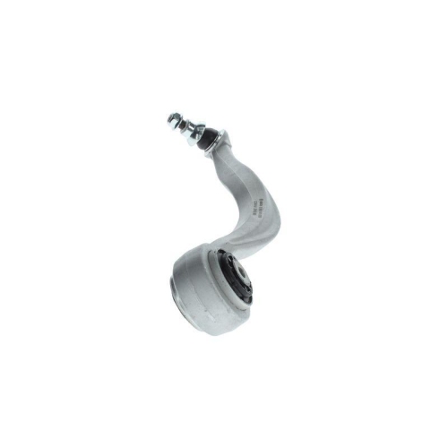 BOSCH Lenker, Radaufh&auml;ngung 0 986 141 029