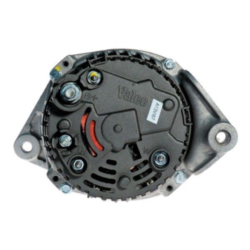HELLA Generator 8EL 011 711-001