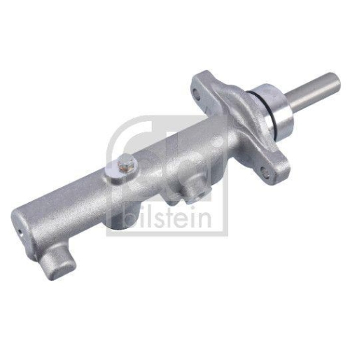 FEBI BILSTEIN Hauptbremszylinder 180991