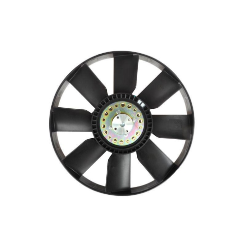 HELLA L&uuml;fter, Motork&uuml;hlung 8MV 366 438-251