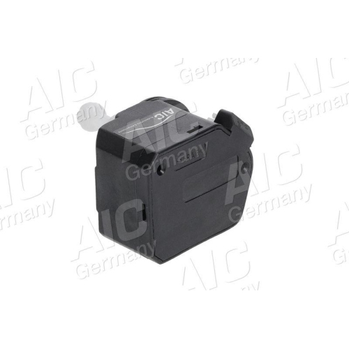 AIC Stellelement, Leuchtweitenregulierung NEW MOBILITY PARTS 54695