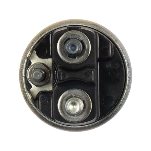 AS-PL Magnetschalter, Starter Bosch SS0039(BOSCH)