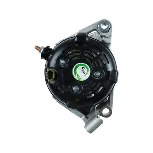 AS-PL Generator AS A6326