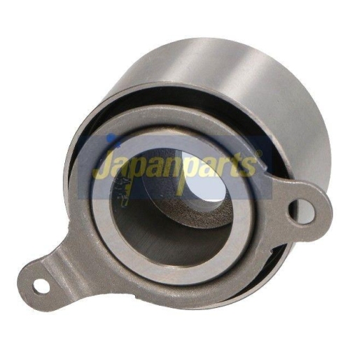 JAPANPARTS Riemenspanner, Zahnriemen BE-415
