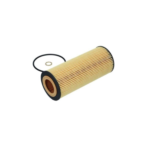 KAMOKA &Ouml;lfilter F106101