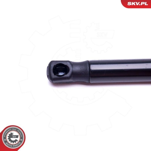 ESEN SKV Gasfeder, Motorhaube 52SKV012