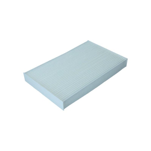 KAMOKA Filter, Innenraumluft F423301