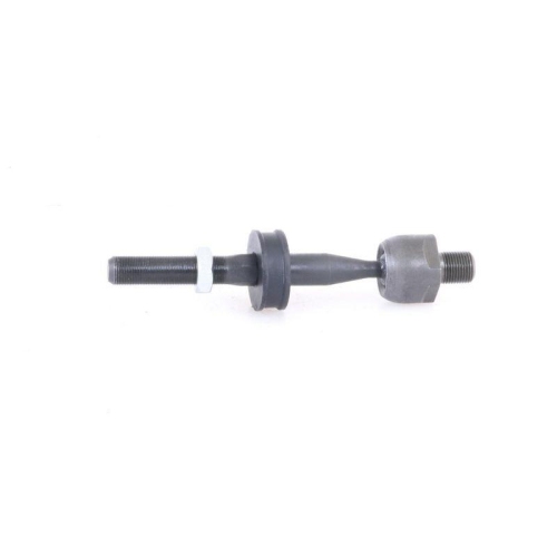 MONROE Axialgelenk, Spurstange L11202