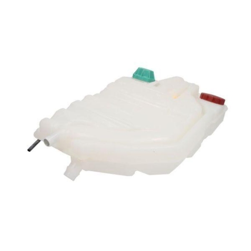 THERMOTEC Ausgleichsbeh&auml;lter, K&uuml;hlmittel DBME002TT