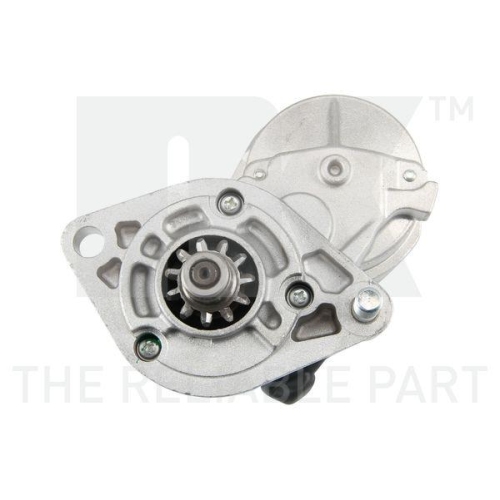 NK Starter 4745015