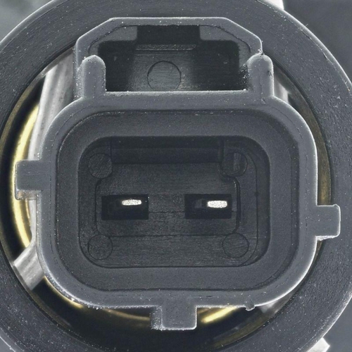 MOTORAD Thermostat, K&uuml;hlmittel 711-90K