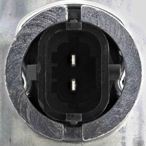 MOTORAD Thermostat, K&uuml;hlmittel TA2003