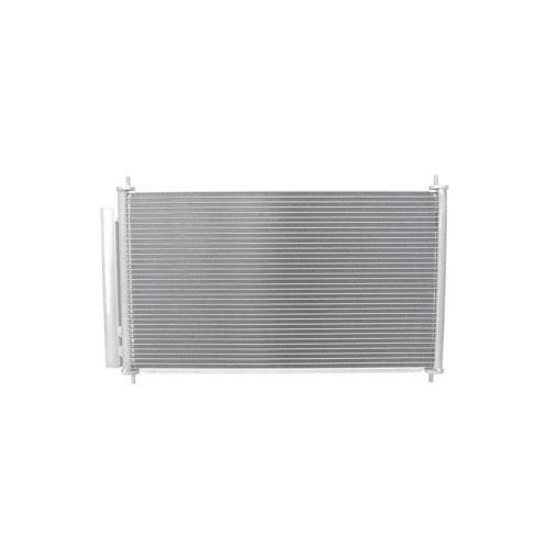 HELLA Kondensator, Klimaanlage >>> Easy2Fit <<< 8FC 366 221-701
