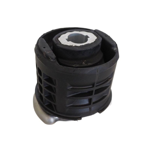 CORTECO Lagerung, Achsk&ouml;rper 49280724