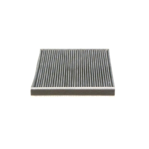 BOSCH Filter, Innenraumluft 1 987 432 319