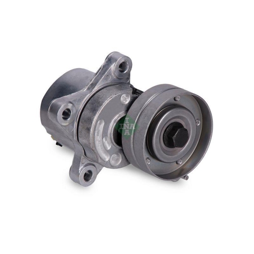 Schaeffler INA Riemenspanner, Keilrippenriemen 534 0136 30