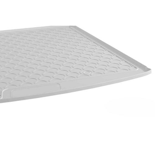 VAICO Koffer-/Laderaumwanne Original VAICO Qualit&auml;t V20-4655