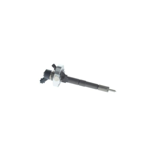 BOSCH Einspritzd&uuml;se 0 445 110 883