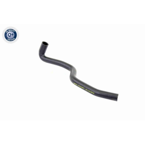 VAICO Kühlerschlauch Q+, Erstausrüsterqualität V10-0363