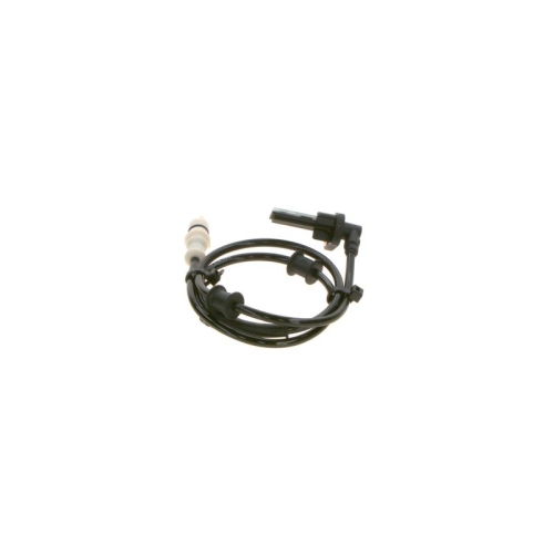 BOSCH Sensor, Raddrehzahl 0 265 007 534