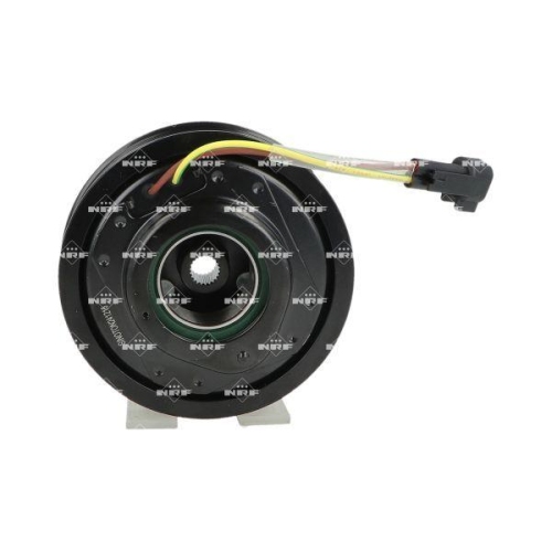 NRF Magnetkupplung, Klimakompressor 380173