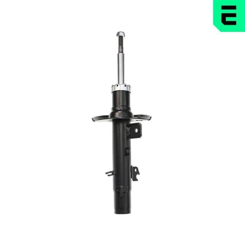 OPTIMAL Sto&szlig;d&auml;mpfer A-3764GR