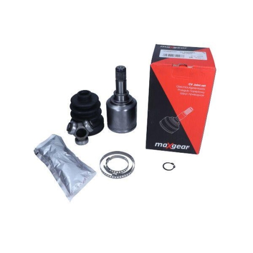 MAXGEAR Gelenksatz, Antriebswelle 49-2835