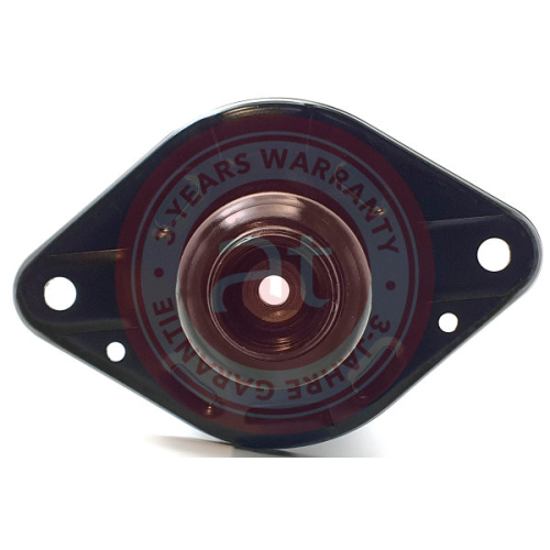 at autoteile germany Luftfeder, Fahrwerk at10458