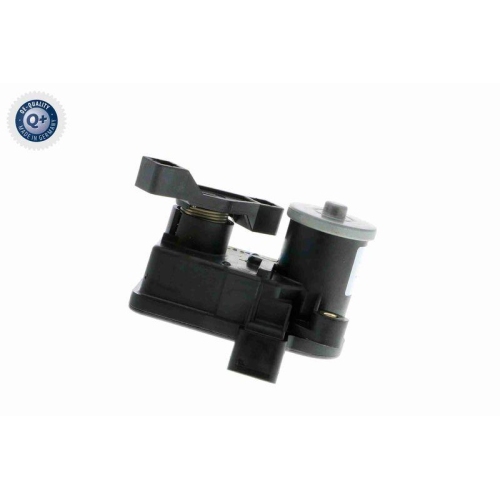 VEMO Stellelement, Drallklappen (Saugrohr) Q+, Erstausrüsterqualität MADE IN GERMANY V30-77-0055