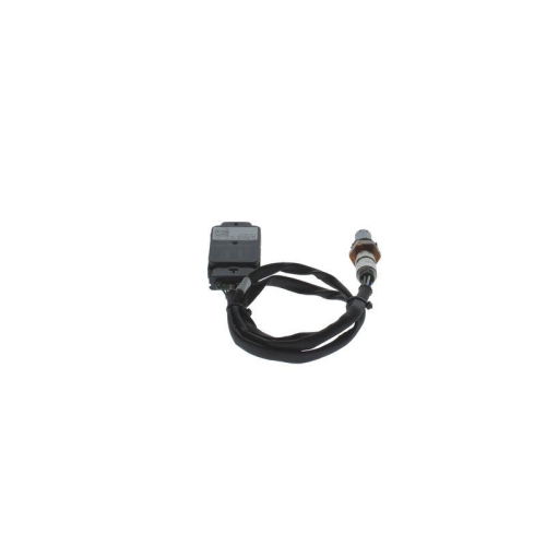 BOSCH NOx-Sensor, Harnstoffeinspritzung 0 281 008 827
