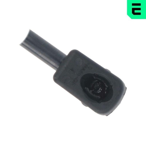 OPTIMAL Gasfeder, Koffer-/Laderaum AG-51156