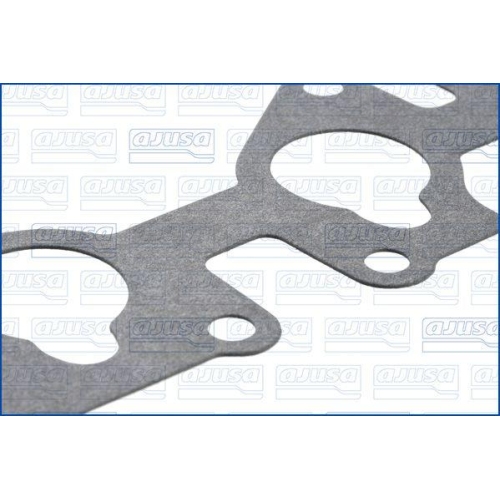 AJUSA Dichtung, Ansaugkr&uuml;mmer 13112600