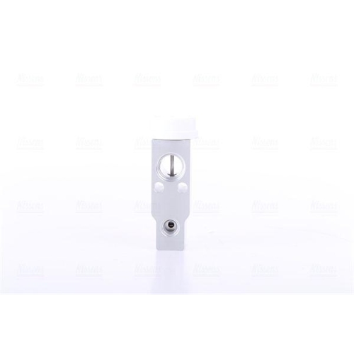 NISSENS Expansionsventil, Klimaanlage ** FIRST FIT ** 999260