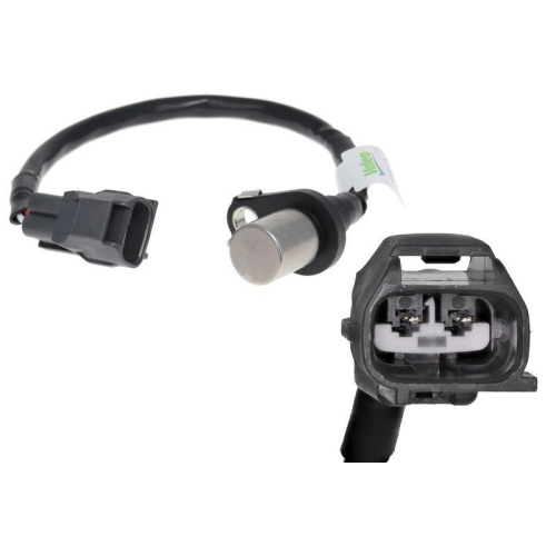 VALEO Impulsgeber, Kurbelwelle 366610