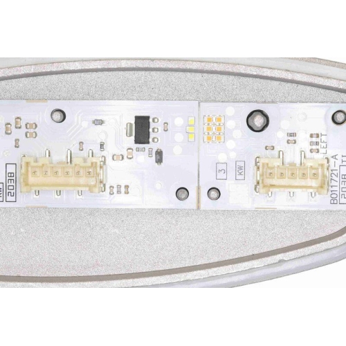 VEMO Steuerger&auml;t, Beleuchtung Original VEMO Qualit&auml;t V10-73-0692