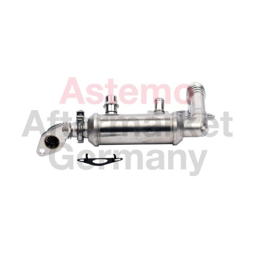 ASTEMO-HITACHI K&uuml;hler, Abgasr&uuml;ckf&uuml;hrung 2505992