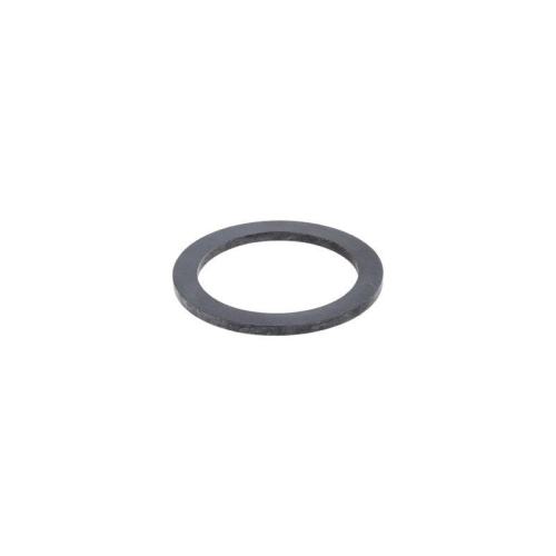 BOSCH Dichtung F 002 A51 178