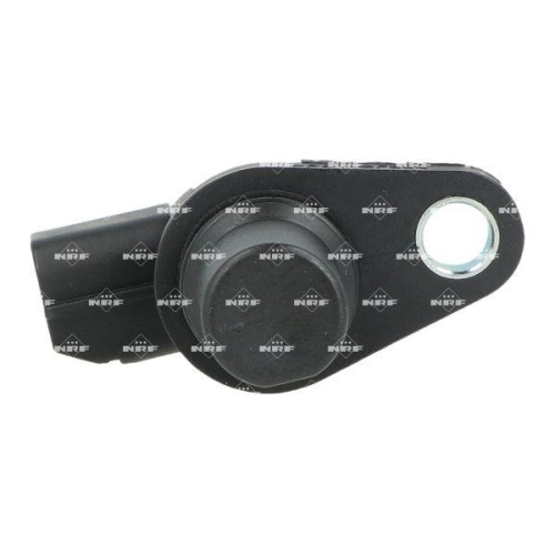 NRF Sensor, Nockenwellenposition 754085