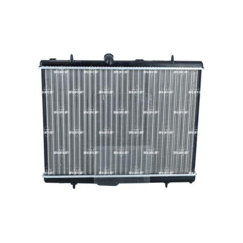 NRF K&uuml;hler, Motork&uuml;hlung Economy Class 58226A