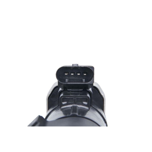 BorgWarner AGR-Ventil 7353D