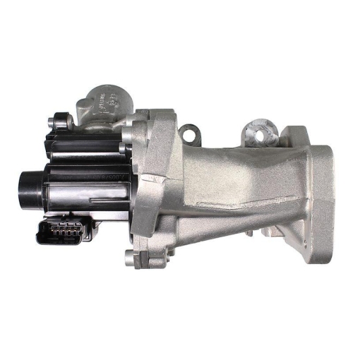 METZGER AUTOTEILE AGR-Ventil 08920221