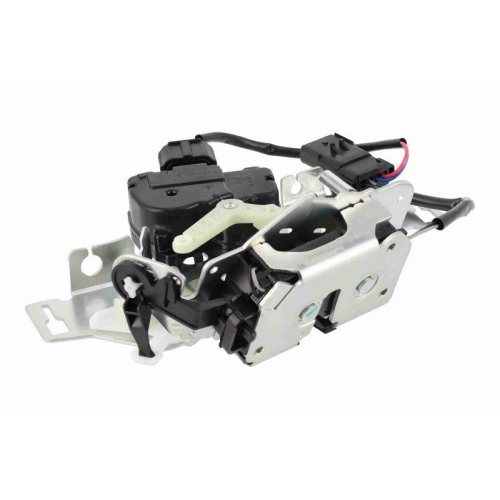 VEMO Schiebet&uuml;rschloss Original VEMO Qualit&auml;t V33-85-0039