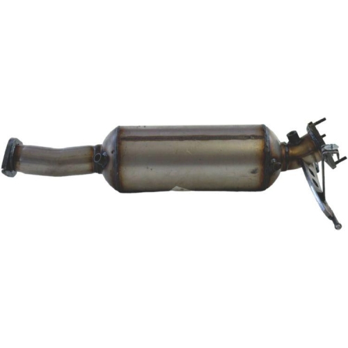 BOSAL Ru&szlig;-/Partikelfilter, Abgasanlage 097-311